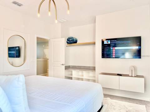 10012 Voyager Way, Orlando FL - photo 13 of 34