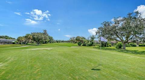 3708 Torrey Pines Way, Sarasota FL - photo 17 of 73