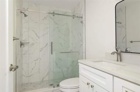 19417 Gulf Boulevard #E109, Indian Rocks Beach FL - photo 21 of 40