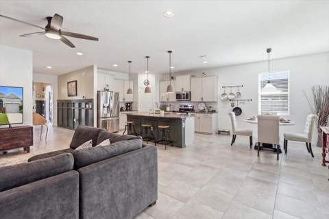 2861 Storybrook Preserve Drive, Odessa FL - photo 12 of 46
