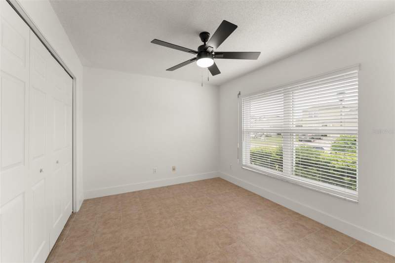4 bedroom Single Family Residence at 13050 Prairie Meadows Drive, Southchase Ph 01A Prcl 14 15, Orlando — photo 5