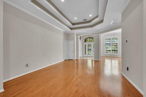 6122 Kestrelpark Drive, Lithia FL - photo 12 of 54