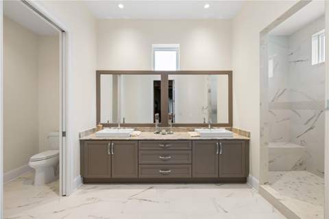 1 Palm Terrace, Belleair FL - photo 24 of 53