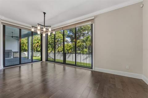 481 W Davis Boulevard, Tampa FL - photo 21 of 77