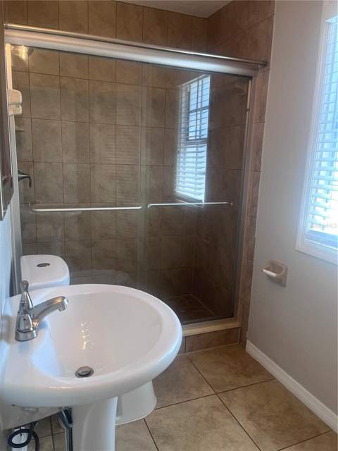 4728 Beach Drive #B, St Petersburg FL - photo 13 of 41