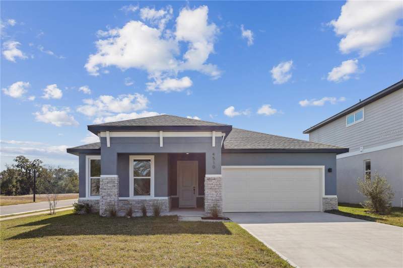 3 bedroom Single Family Residence at 169 Pine Grove Drive, Palm Coast Sec 26, Palm Coast — photo 3