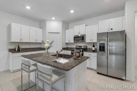 4436 Tuscan Loon Drive, Tampa FL - photo 12 of 60