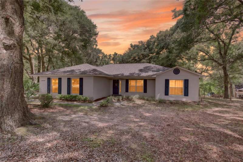 3 bedroom Single Family Residence at 24307 ADAIR AVENUE, NA, SORRENTO — photo 2