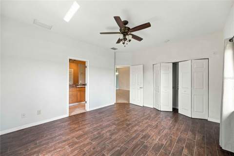 7256 David Boulevard, Port Charlotte FL - photo 22 of 36