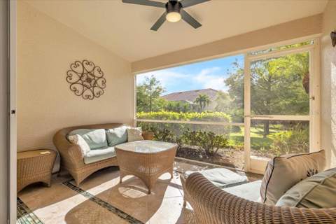 319 Monaco Drive #8, Punta Gorda FL - photo 12 of 49