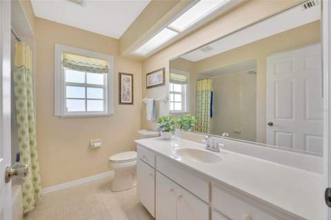 37157 Foxrun Place, Zephyrhills FL - photo 14 of 20