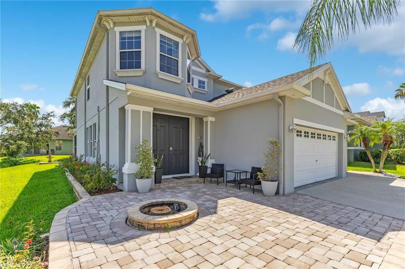 5 bedroom Single Family Residence at 1411 Plumgrass Circle, Reserve/Mdw Lake A-I K M O Q T, Ocoee — photo 3