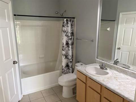 1101 Vintage Village Lane #110, Ocoee FL - photo 15 of 38