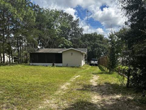10565 95th Terrace, Belleview FL - photo 6 of 6