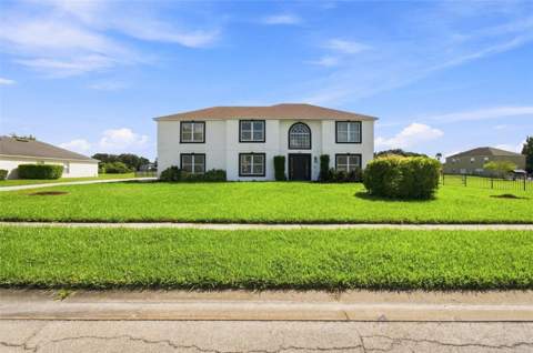 6113 Waterfield Way, St Cloud FL - photo 9 of 99