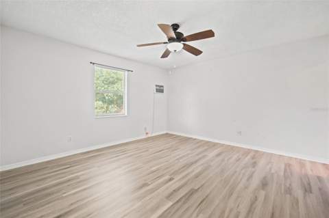 6322 NW 65th Court, Ocala FL - photo 17 of 26