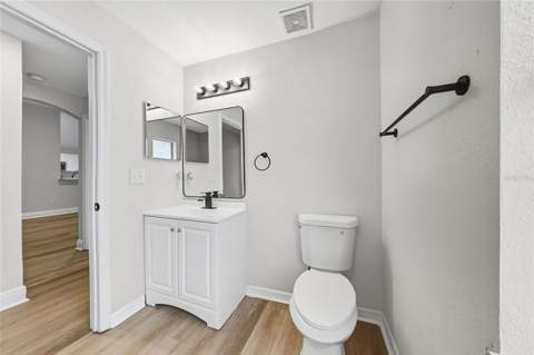 2608 E Palifox Street, Tampa FL - photo 15 of 17