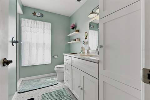 4219 Augustine Road, Spring Hill FL - photo 6 of 6