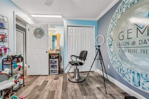 1009 Coolwood Place, Brandon FL - photo 23 of 35
