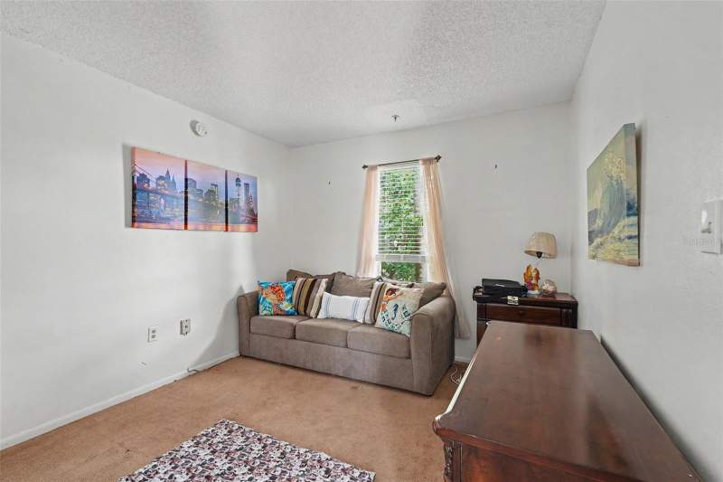 3 bedroom Condominium at 115 112TH AVENUE #726, BRIDGEWATER PLACE CONDO, ST PETERSBURG — photo 4