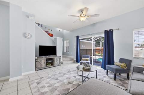 1120 Las Fuentes Drive, Kissimmee FL - photo 16 of 39