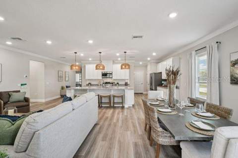 5963 Lyon Road, Spring Hill FL - photo 12 of 44