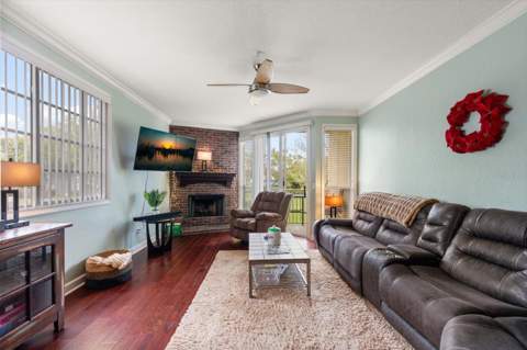 108 Brent Circle, Oldsmar FL - photo 24 of 30