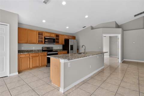 725 Robin Court, Kissimmee FL - photo 6 of 25
