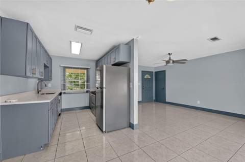 5005 Stolls Avenue, Tampa FL - photo 18 of 40