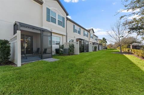 29913 Southwell Lane, Wesley Chapel FL - photo 15 of 19