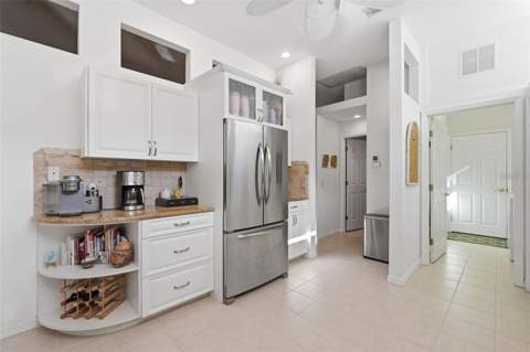 5127 Hanging Moss Lane, Sarasota FL - photo 18 of 65