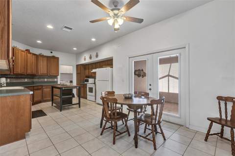 4958 Portsmouth Street, Tavares FL - photo 10 of 76