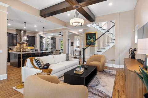 13041 Gabor Avenue, Orlando FL - photo 24 of 54