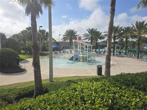 1036 Leader Street, Davenport FL - photo 23 of 25