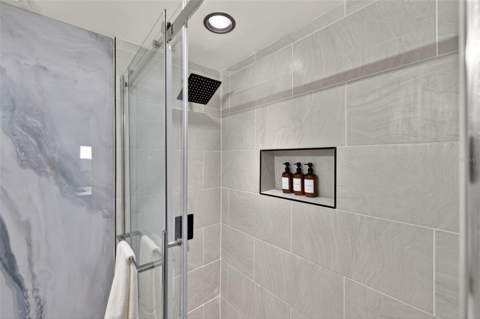 510 79th Avenue, St Pete Beach FL - photo 24 of 37
