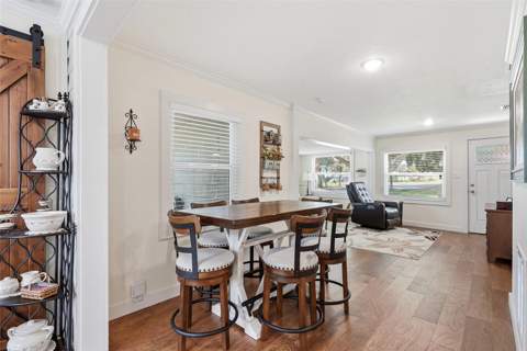 6052 Nebraska Avenue, New Port Richey FL - photo 15 of 63