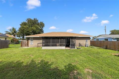 1547 Sheehan Boulevard, Port Charlotte FL - photo 23 of 23