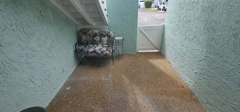 2 bedroom Condominium at 1 Windrush Boulevard #83, Windrush Cove Ph 1 Condo, Indian Rocks Beach — photo 5