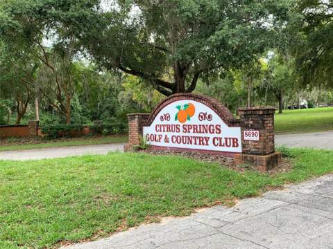 8178 N Feather Avenue, Dunnellon FL - photo 6 of 8