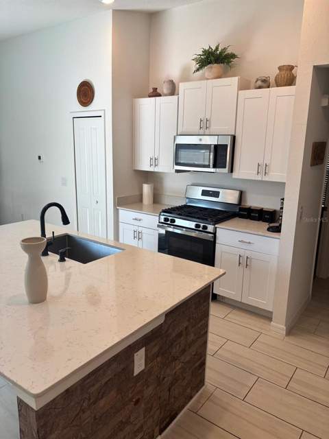 22481 Storybook Cabin Way, Land O Lakes FL - photo 6 of 27