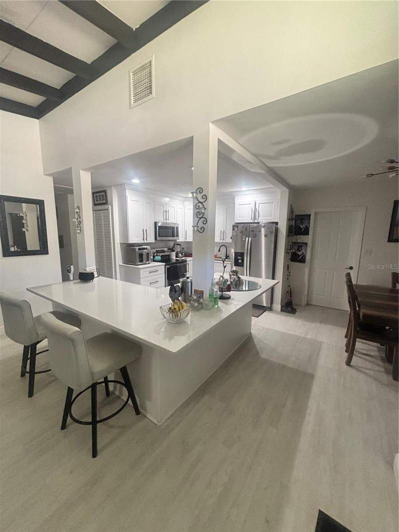 4 bedroom Single Family Residence at 2225 Olney Road, Fairmount Park, Lakeland — photo 4