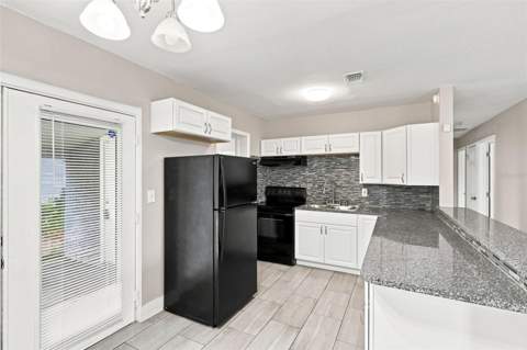 216 Graham Street, Daytona Beach FL - photo 16 of 45
