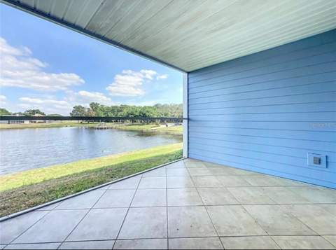 2513 Grassy Point Drive #107, Lake Mary FL - photo 18 of 30