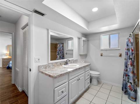 52 Circlewood Drive #A1-2, Venice FL - photo 17 of 37