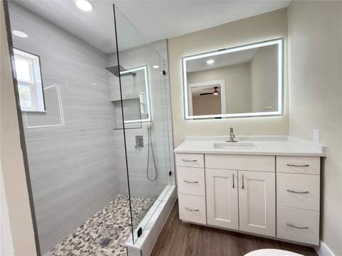 10501 Hardwood Court, Port Richey FL - photo 21 of 58