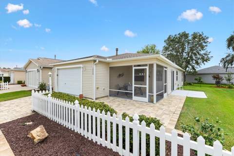 1234 Eagle Ridge Drive, The Villages FL - photo 6 of 6