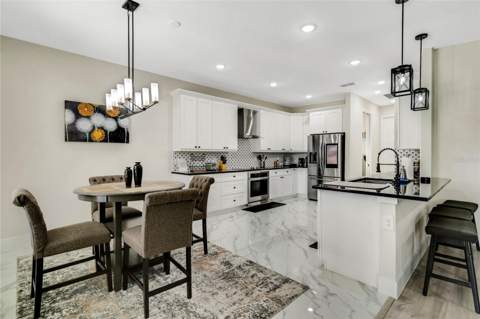 3724 Coronet Avenue, Orlando FL - photo 19 of 28