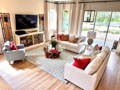 6402 Rover Way, St Cloud FL - photo 21 of 65