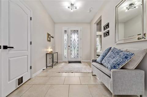 5453 Suncatcher Drive, Wesley Chapel FL - photo 6 of 6