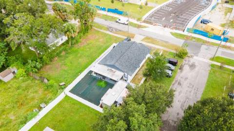 3414 E Wilder Avenue, Tampa FL - photo 6 of 57